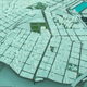 Image for article titled Enormous Scale Models of Cities are Mind-Blowing and Gorgeous